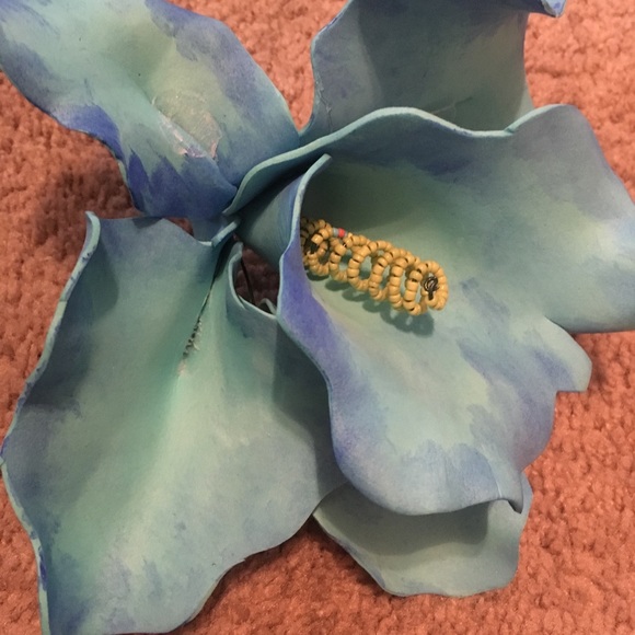 No Sale! - Picture 5 of 7